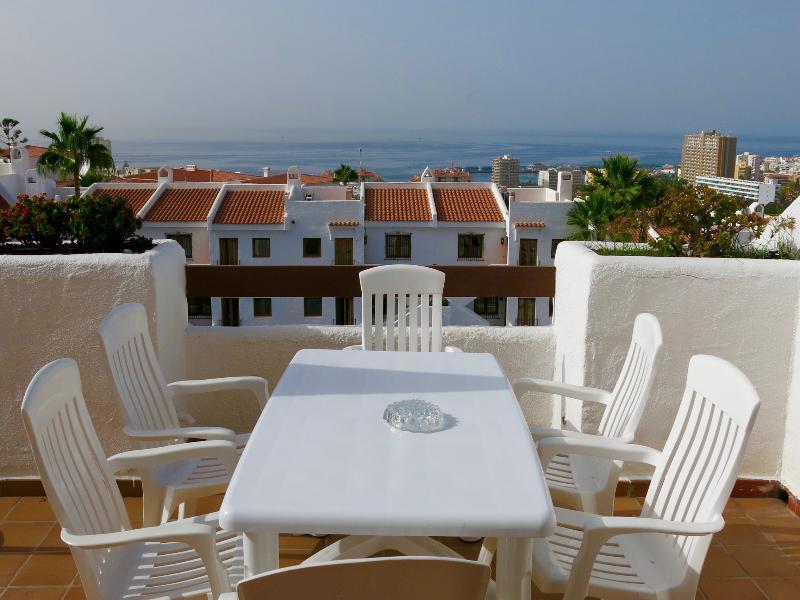 Appart hôtel Beverly Hills - Excel & 3*
