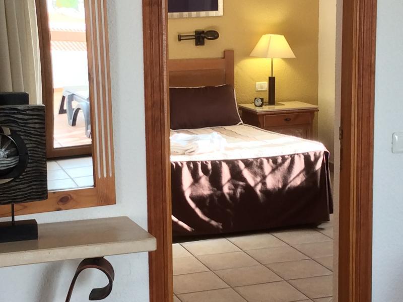 Aparthotel Beverly Hills - Excel &