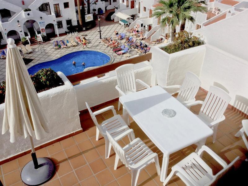 Beverly Hills - Excel & 3* Los Cristianos (Tenerife)