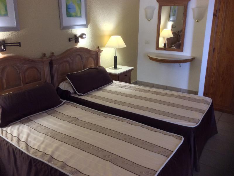 Aparthotel Beverly Hills - Excel & 3*