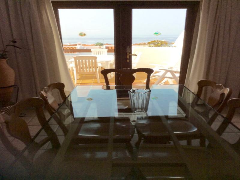 Aparthotel Beverly Hills - Excel & 3*